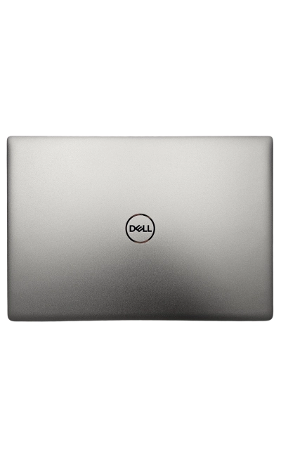 Dell Latitude 7450 Ultra 7 155U 16GB 512SSD 14'' FHD+ 1920x1200 WiFi BT Kam Win11Pro GW12mc